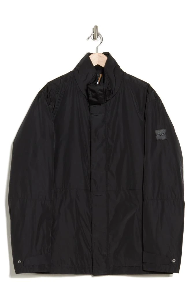 BOSS Cundel Windbreaker Jacket 3