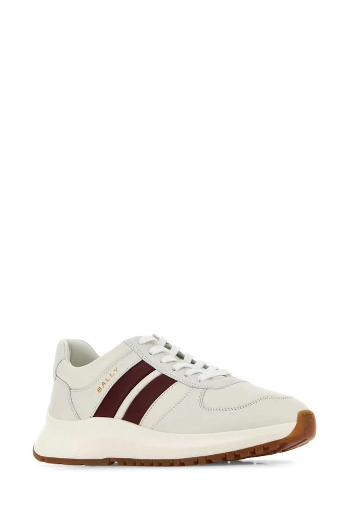 Bally Bally Sneakers 2