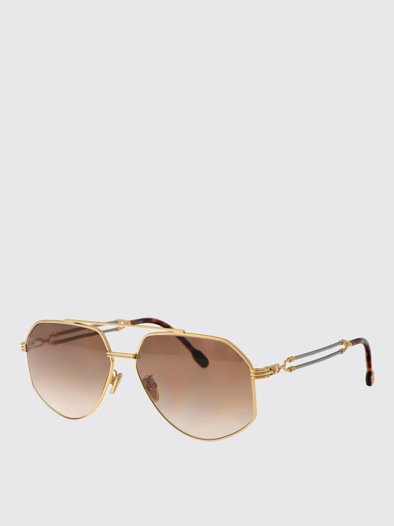 Fred Sunglasses men Fred