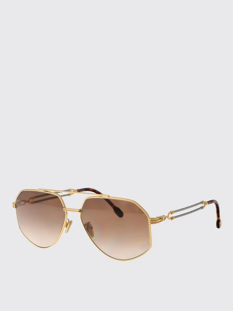 Fred Sunglasses men Fred 1