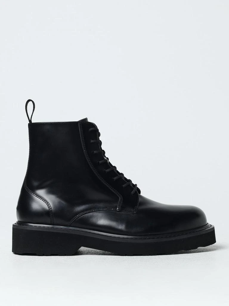 Kenzo Boots men Kenzo 1