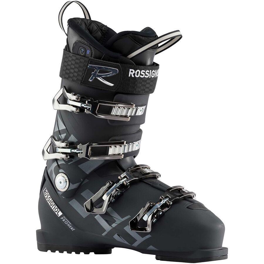 Rossignol Allspeed Pro Heat Ski Boot - 2022