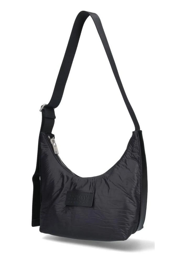 MM6 MM6 Maison Margiela Hobo Bag 3
