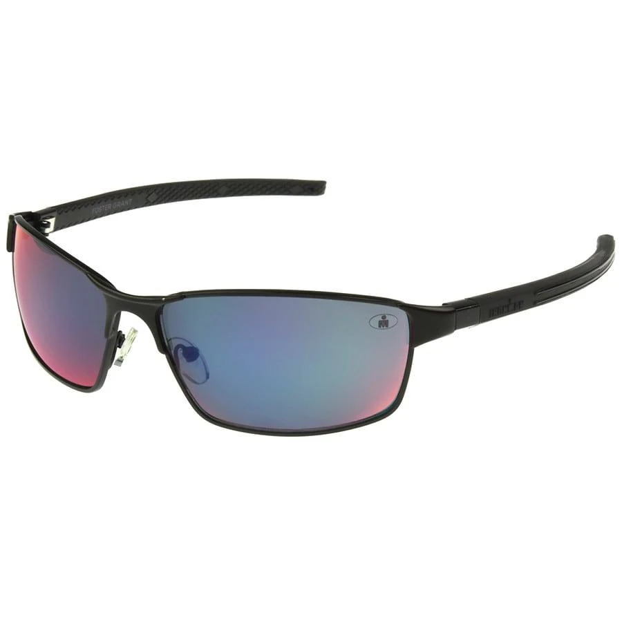 Foster Grant Ironman Stride Sunglasses