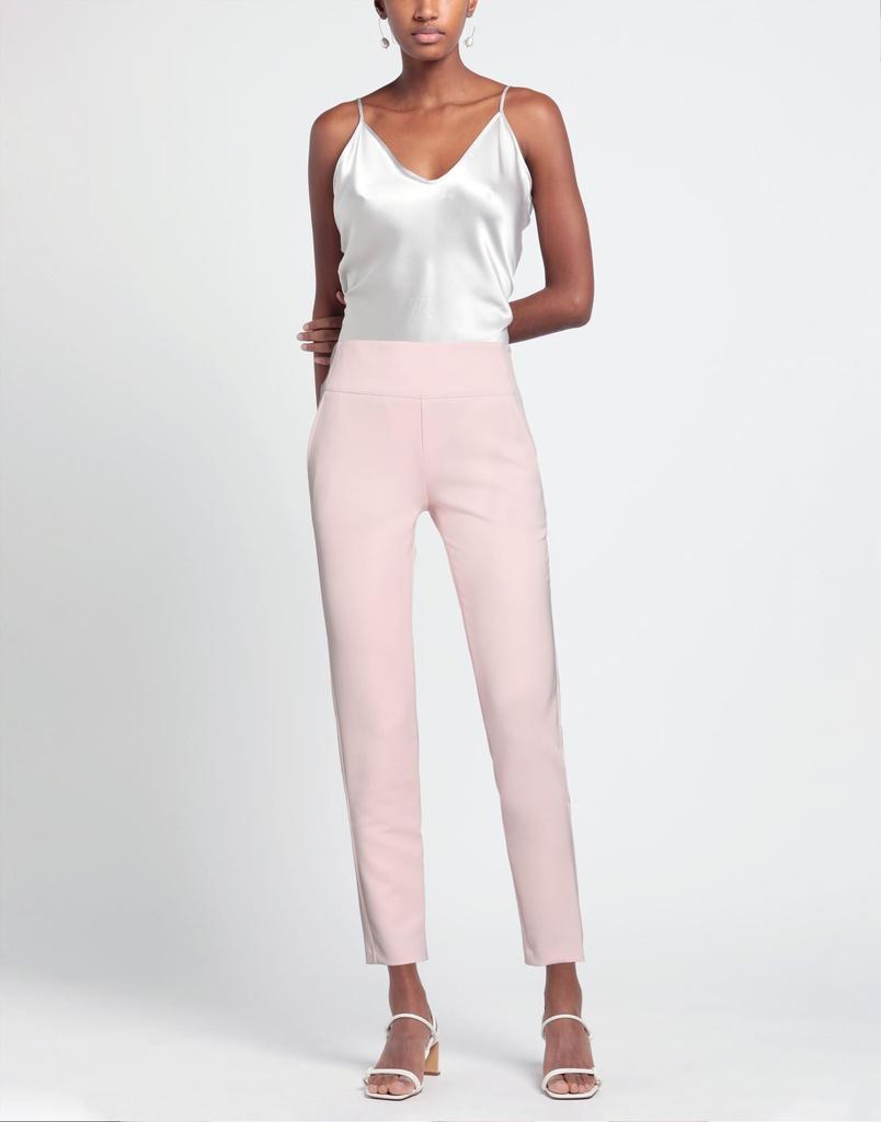 ATOS LOMBARDINI Casual pants