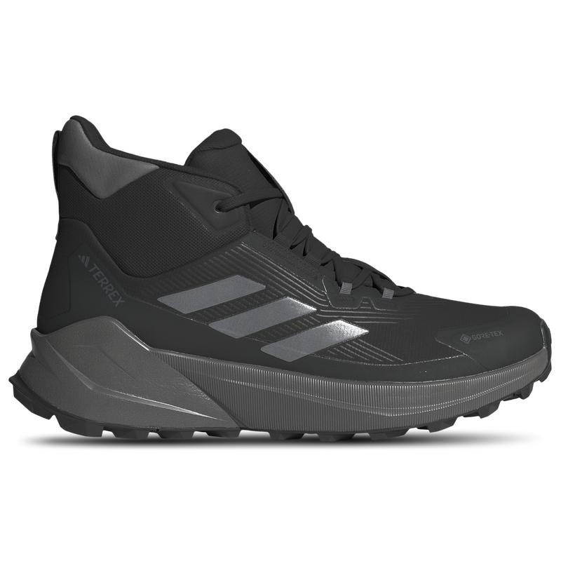 Adidas adidas Terrex Trailmaker 2 Gore-Tex - Men's