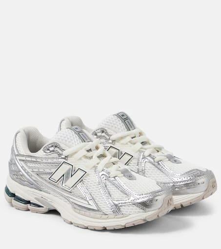 New Balance 1906R running shoes 1