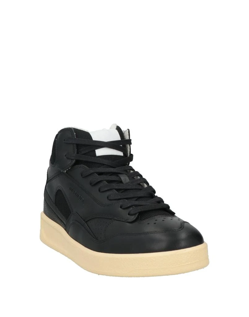 Jil Sander Sneakers 2