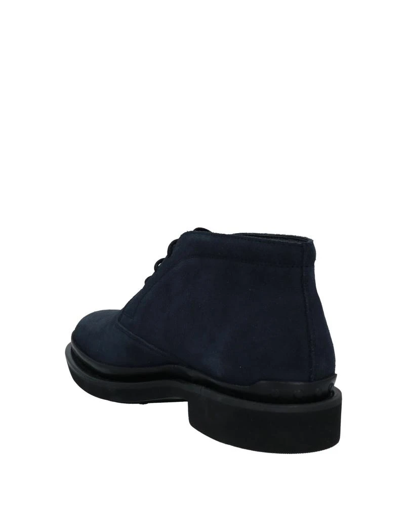 Tod
s Ankle boot 3