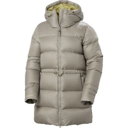 Helly Hansen Essence Down Parka - Women's 4