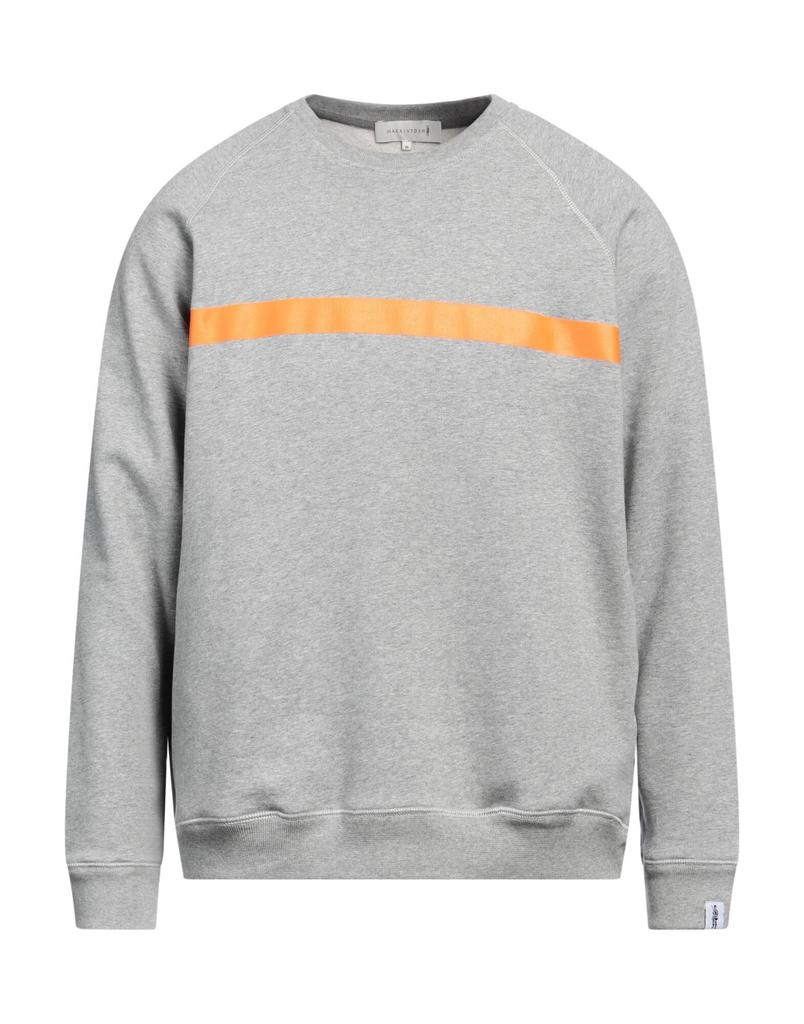 Mackintosh Sweatshirt