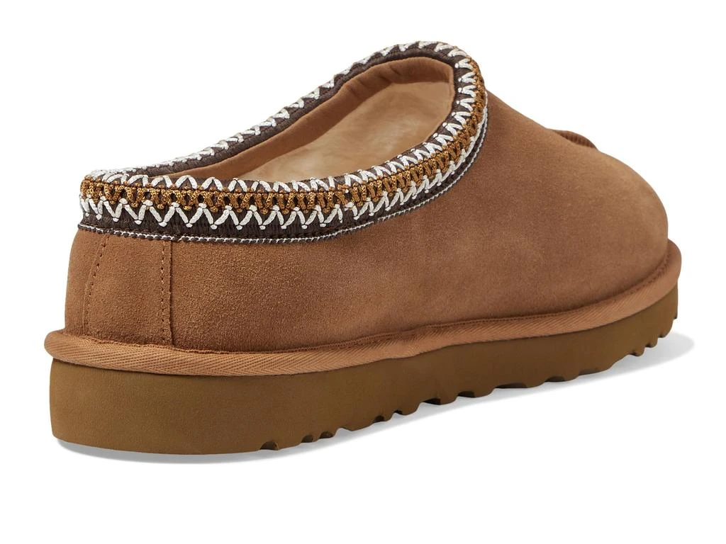 UGG Tasman 5