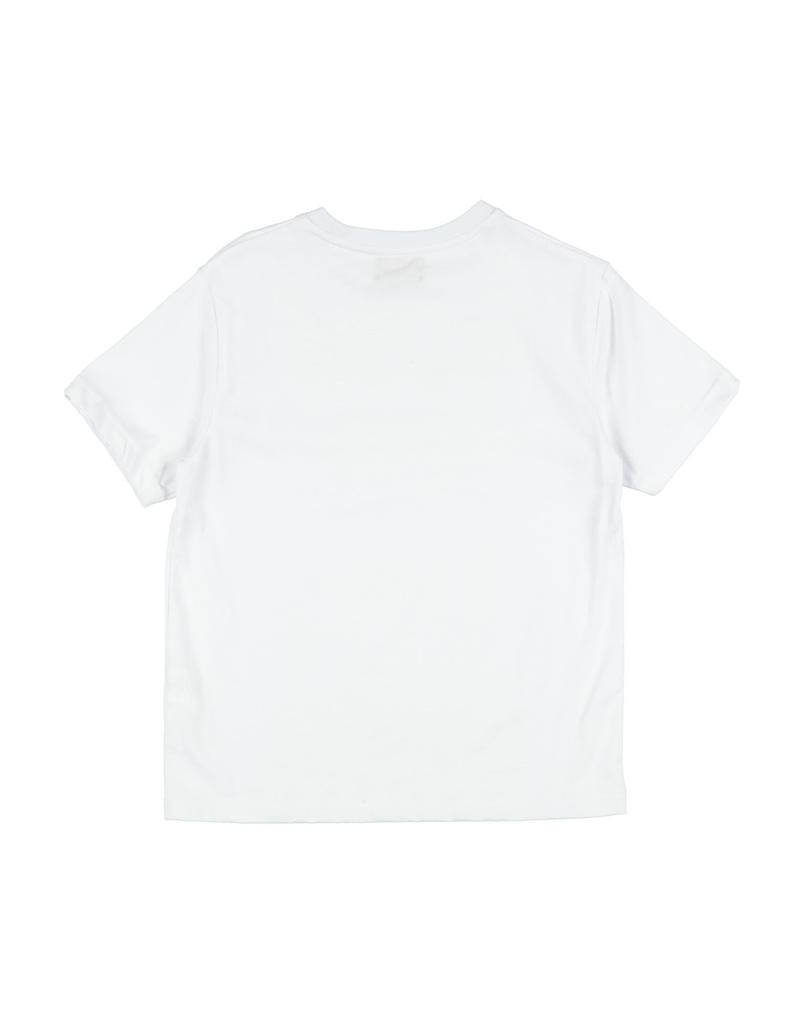 AUSTRALIAN T-shirt