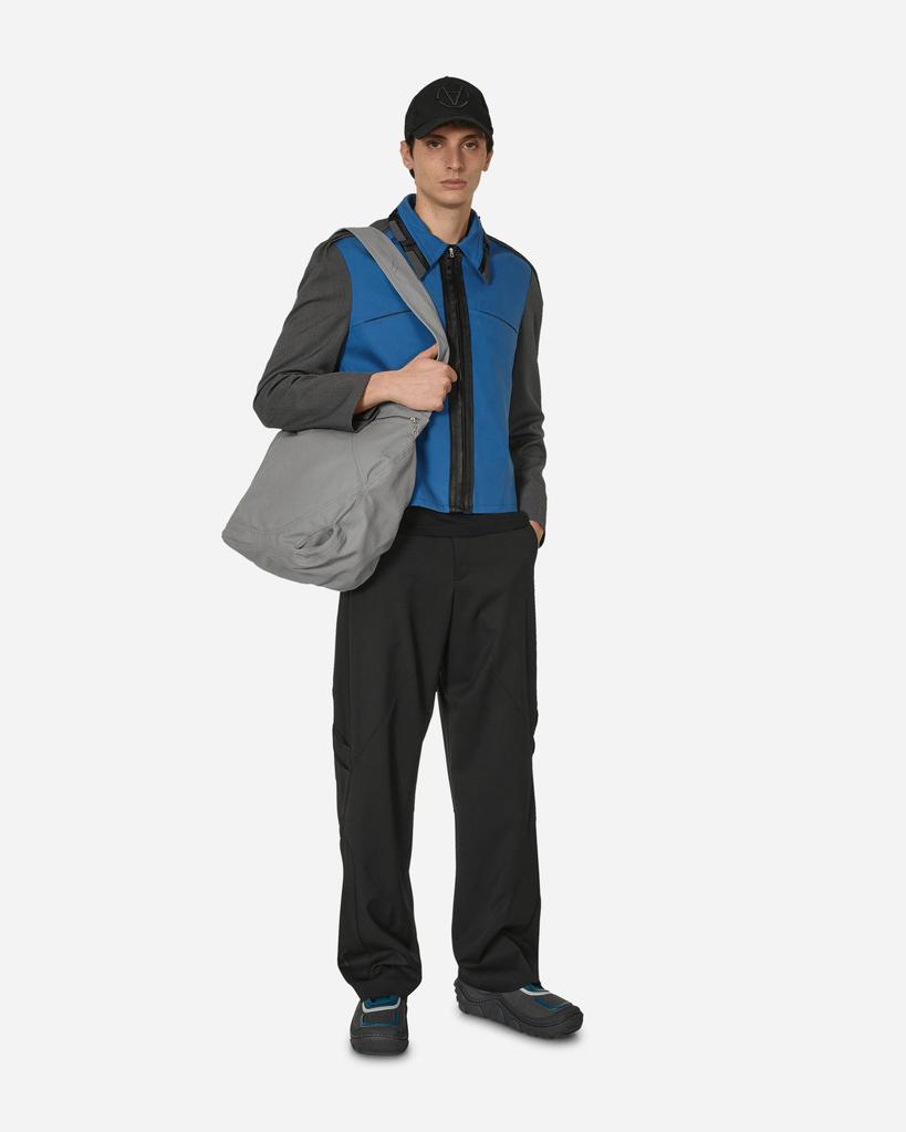 Ugo Blouson Azure Blue – On Sale Now with Up to 70% Off Ugo Blouson Azure Blue – On Sale Now with Up to 70% Off