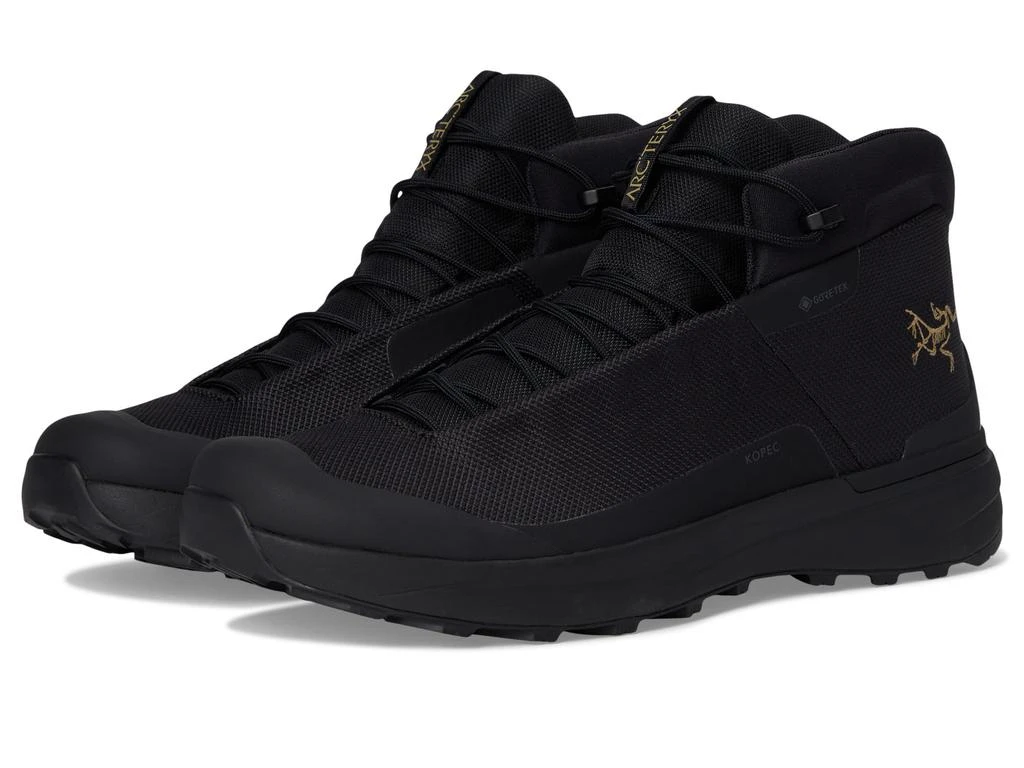 Arc'teryx Kopec Mid GTX 1