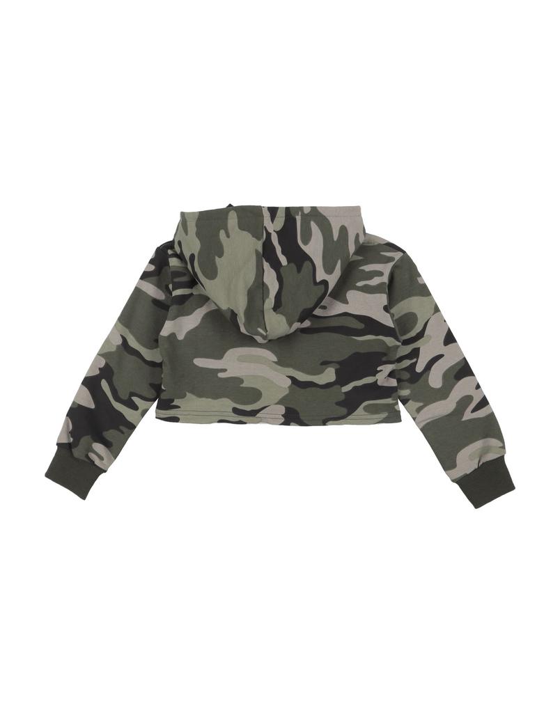 Thrasher Sweatshirt