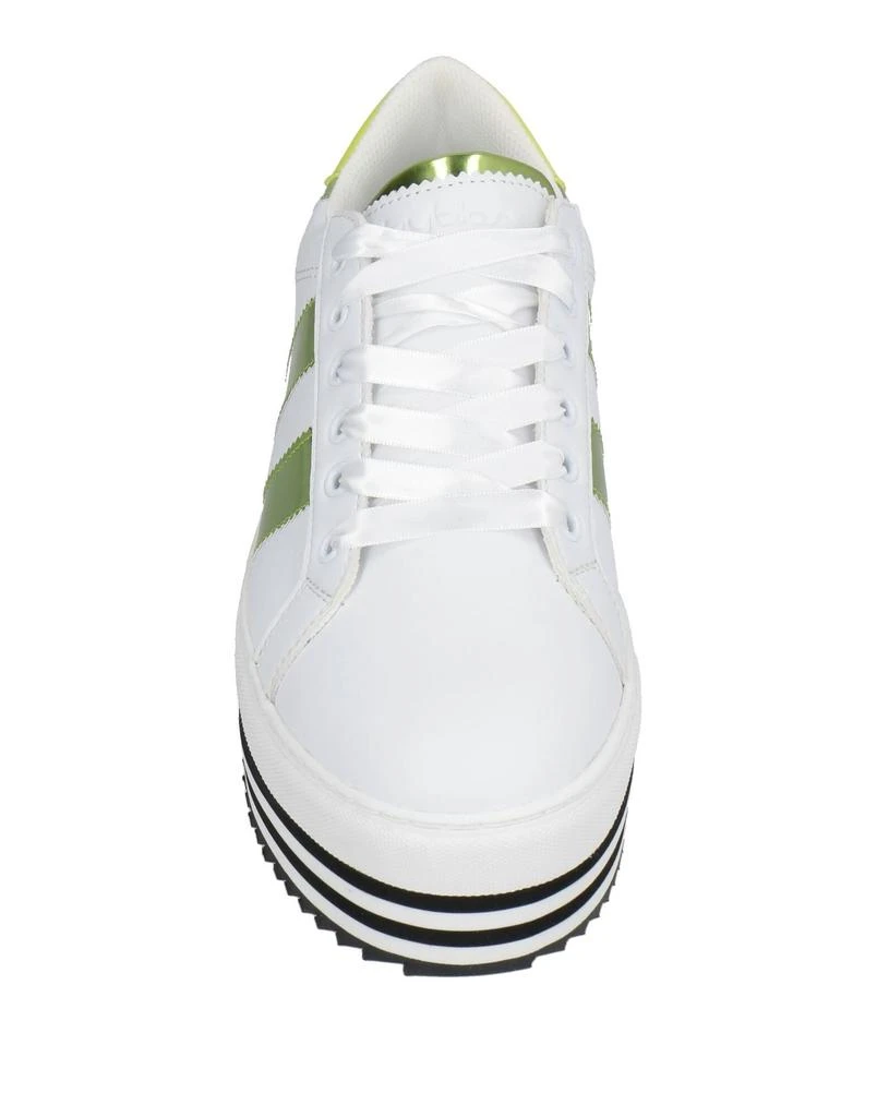 BYBLOS Sneakers 4