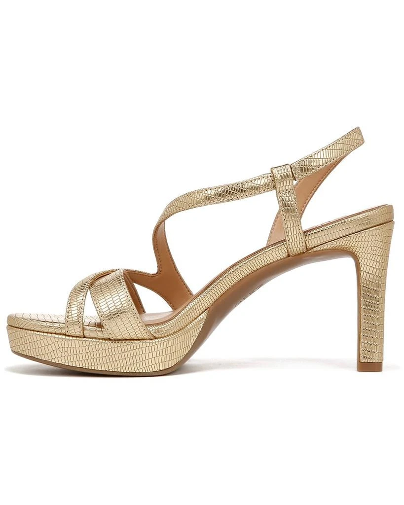 Naturalizer Abby Strappy Sandal 2