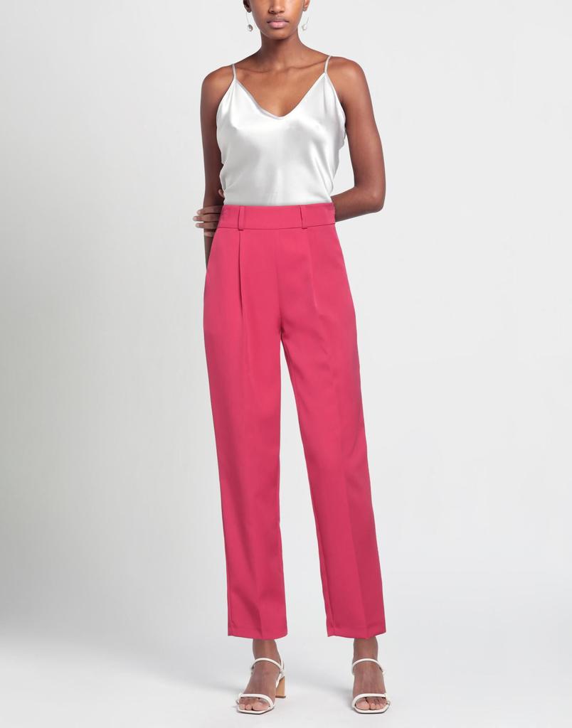 ACTUALEE Casual pants