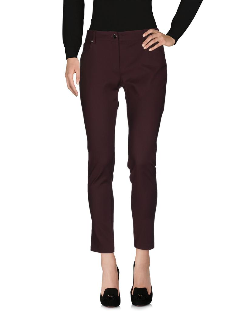 MARCIANO Casual pants