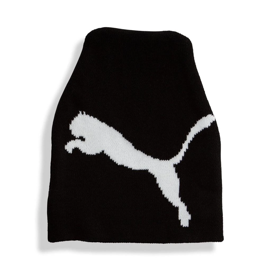 Puma PUMA Unisex Long Knit Beanie 1