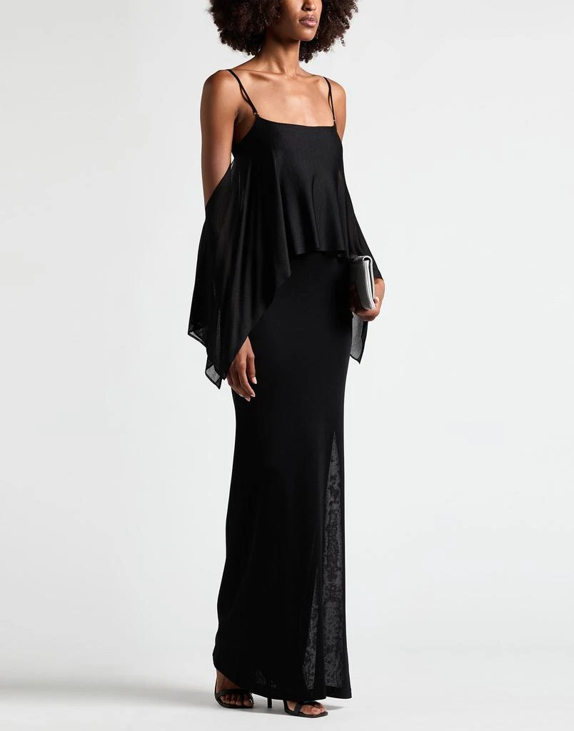 Tom Ford Long dress 2