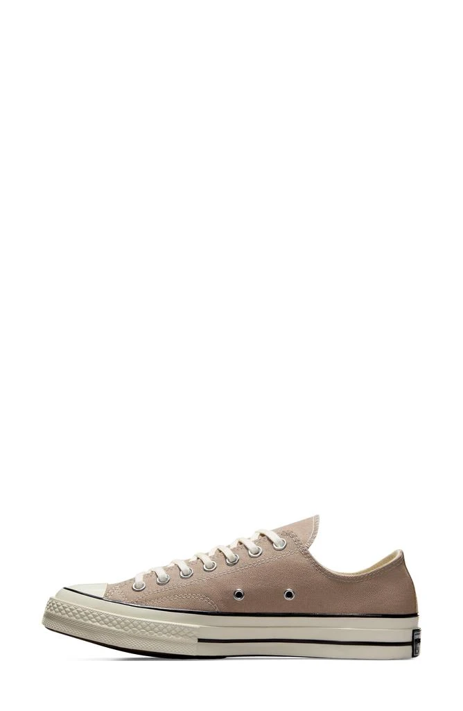 Converse Chuck 70 Oxford Sneaker 6