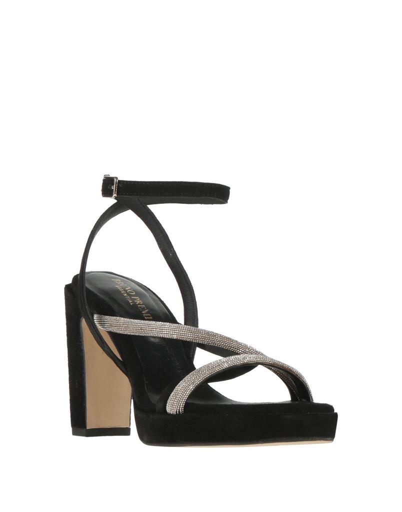 BRUNO PREMI Sandals