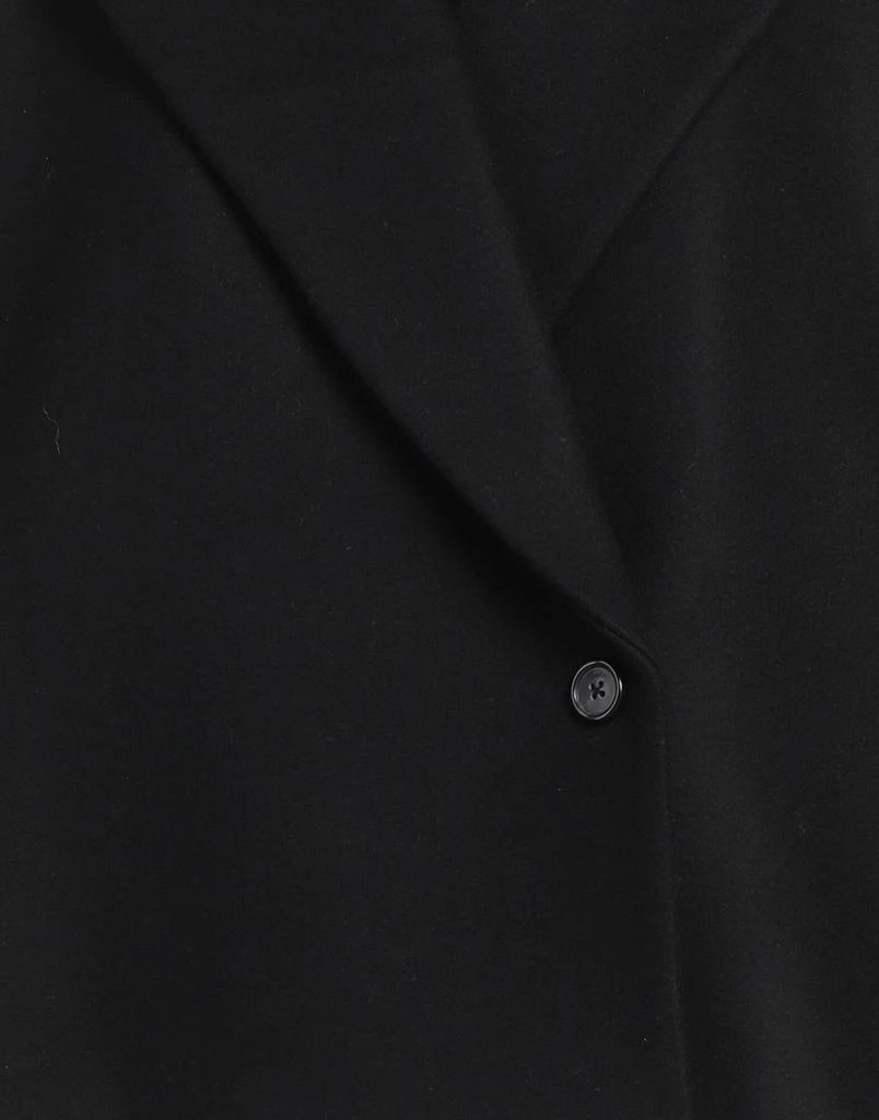 Khaite Coat 4