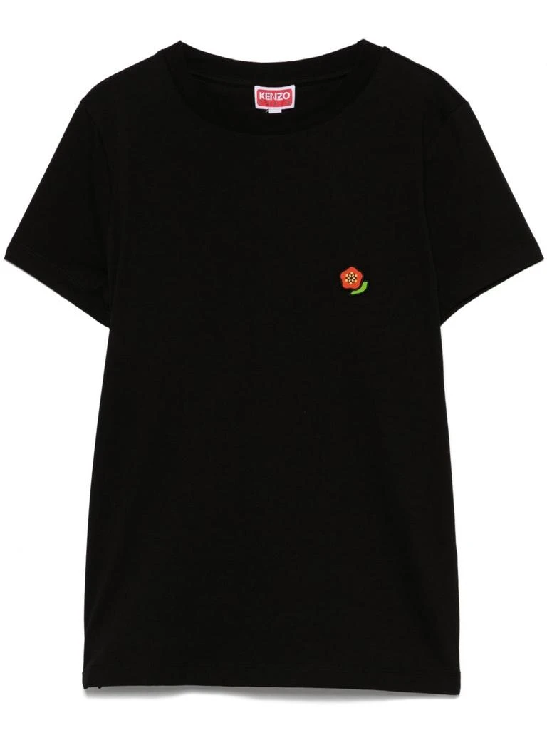 Kenzo Women's T-Shirts And Polos 1