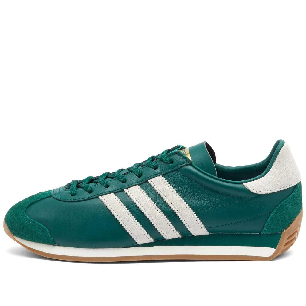 Adidas Adidas COUNTRY OG 2