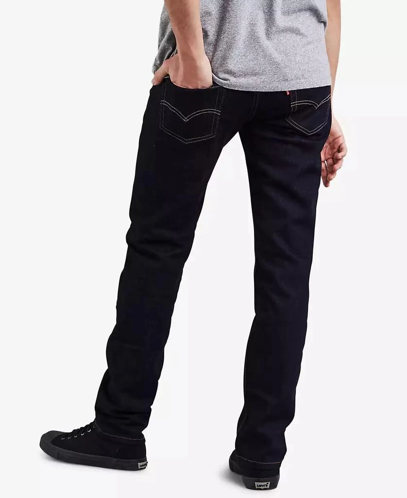 Levi's Men's 511™ Slim Fit Jeans 2