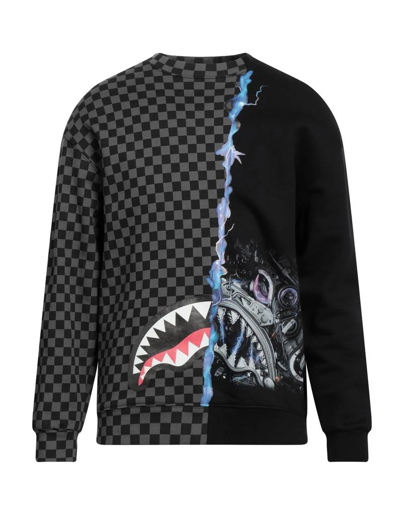 SprayGround Sweatshirt 1