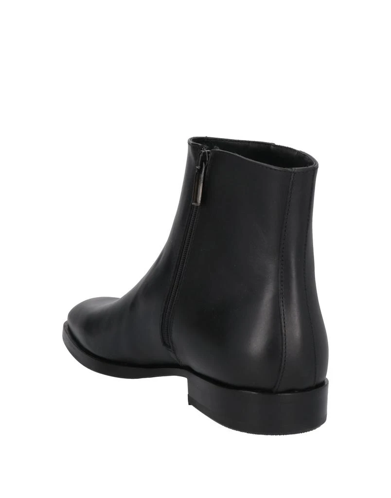 GIOVANNI CONTI Ankle boot 3