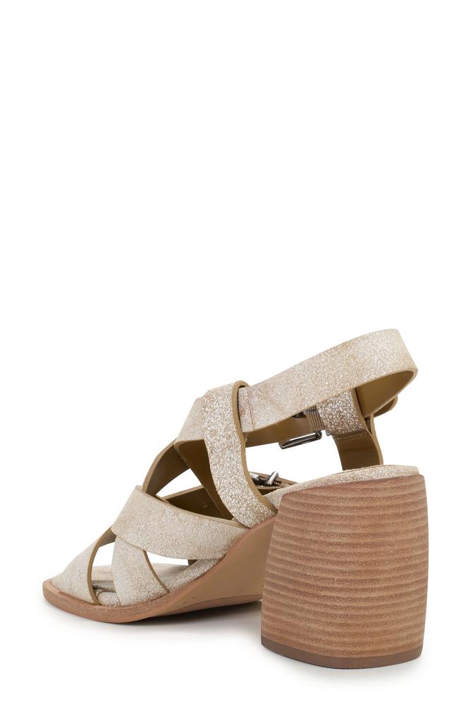 Vince Camuto Penina Ankle Strap Sandal