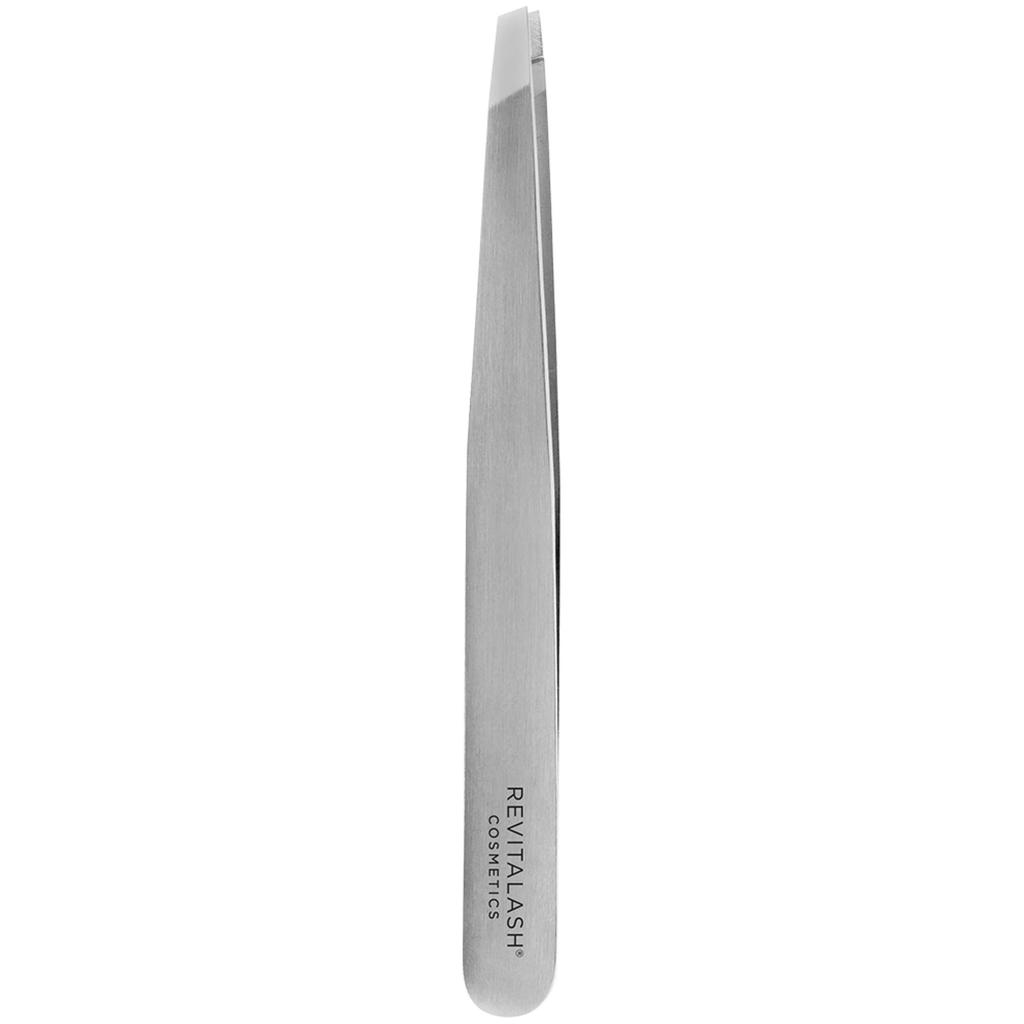 RevitaLash RevitaLash Precision Tweezers