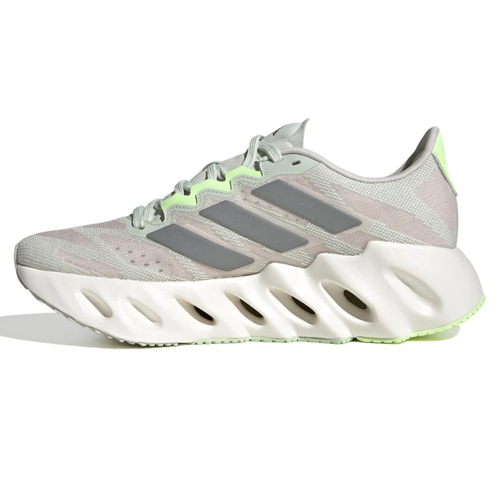 Adidas Switch Fwd Running Shoes 3