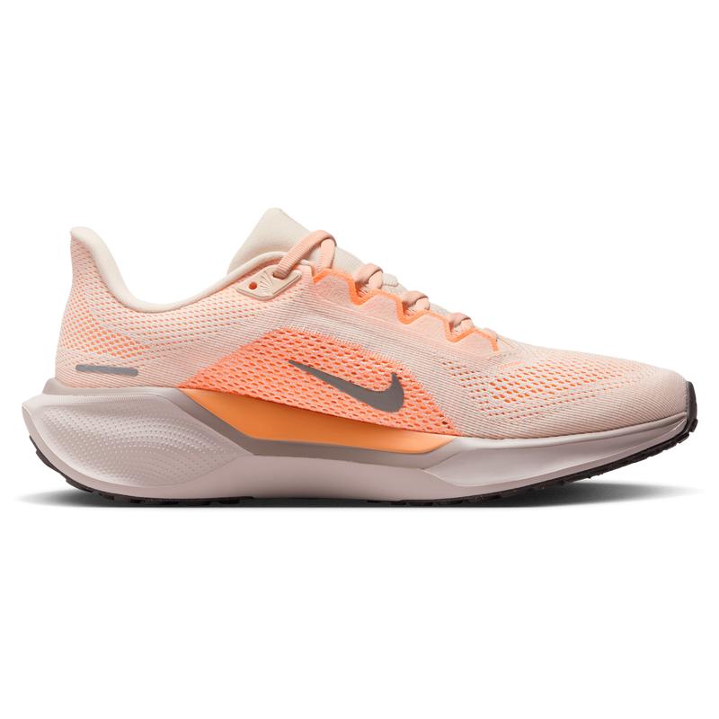 nike air zoom pegasus foot locker