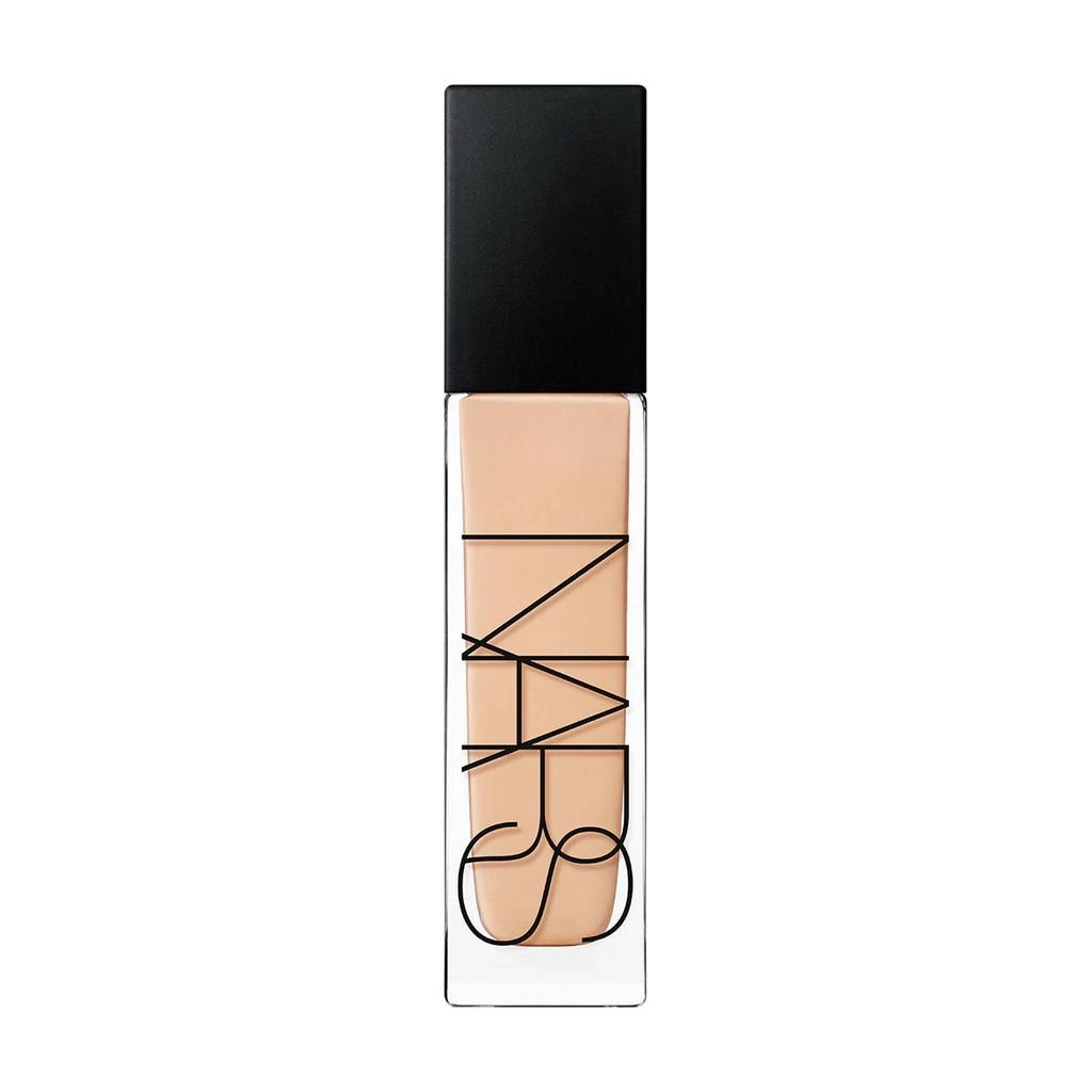 NARS Natural Radiant Longwear Foundation 8