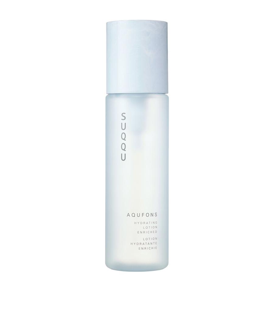 Suqqu Aqufons Hydrating Lotion Enriched (200ml)