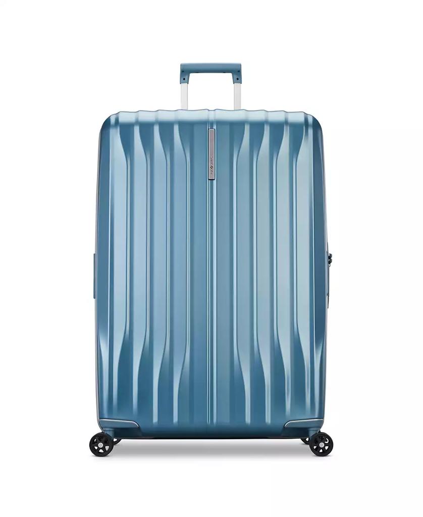 Samsonite Uplift HS Large Check-in Spinner