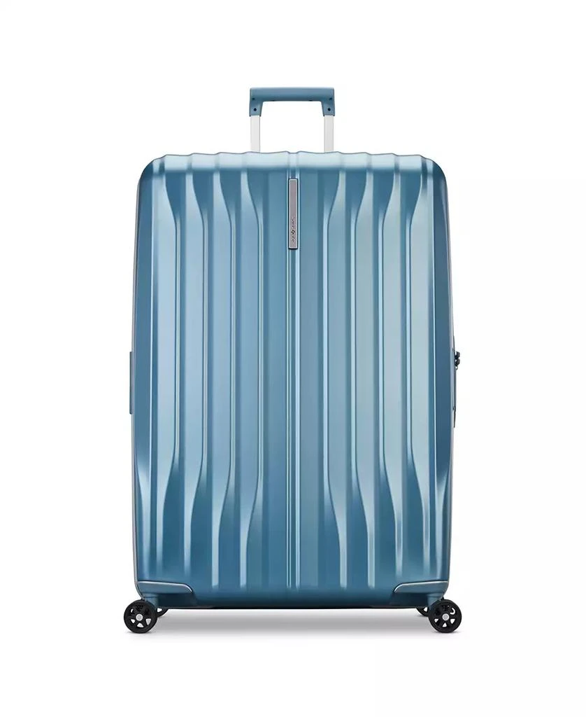 Samsonite Uplift HS Large Check-in Spinner 2