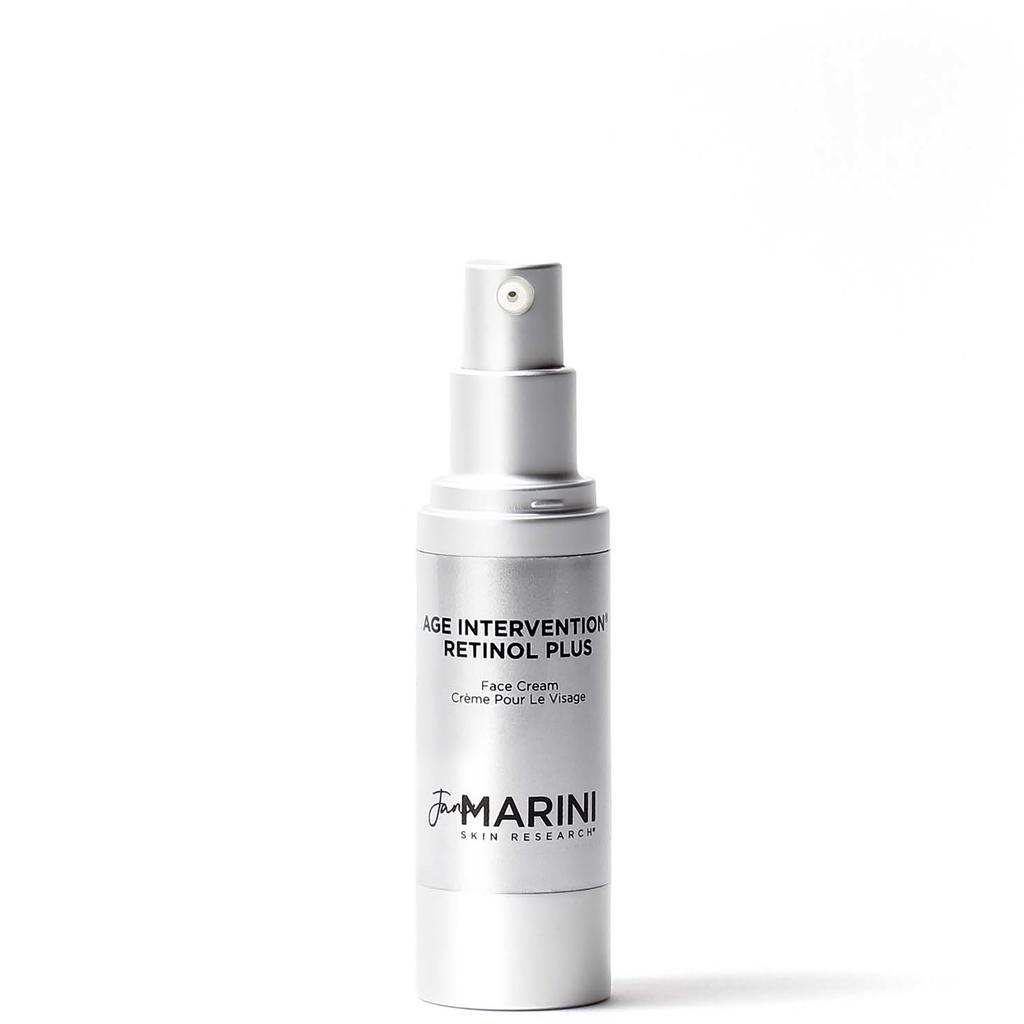 Jan Marini Jan Marini Age Intervention Retinol Plus