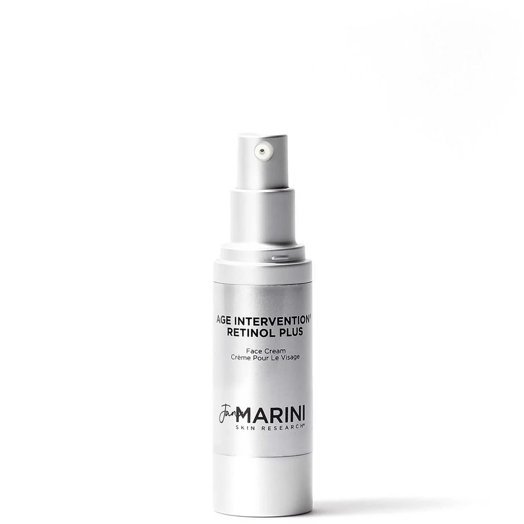 Jan Marini Jan Marini Age Intervention Retinol Plus 1