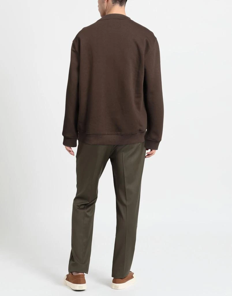 HAMAKI-HO HAMAKI-HO 3