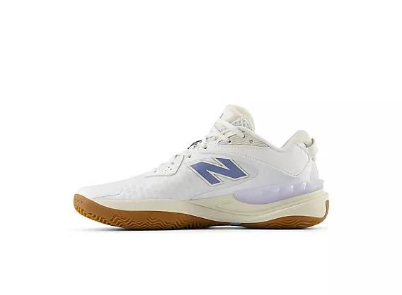 New Balance HESI LOW V2 3