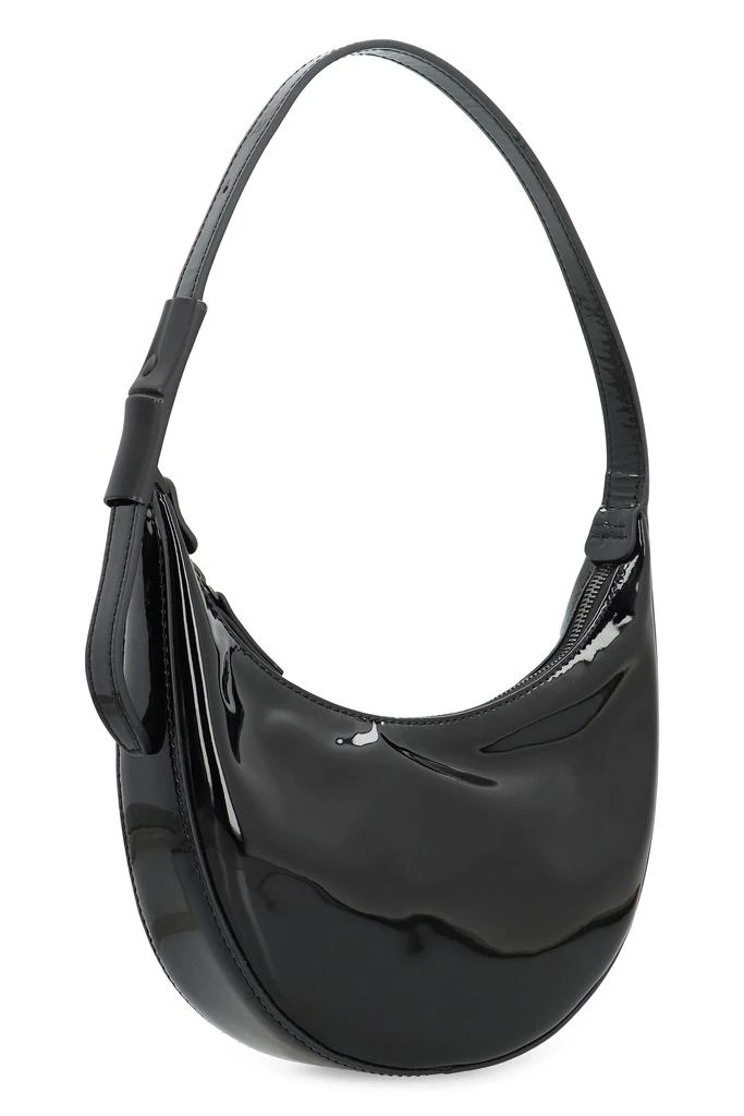 Longchamp LE ROSEAU ESSENTIAL S HOBO BAG 2