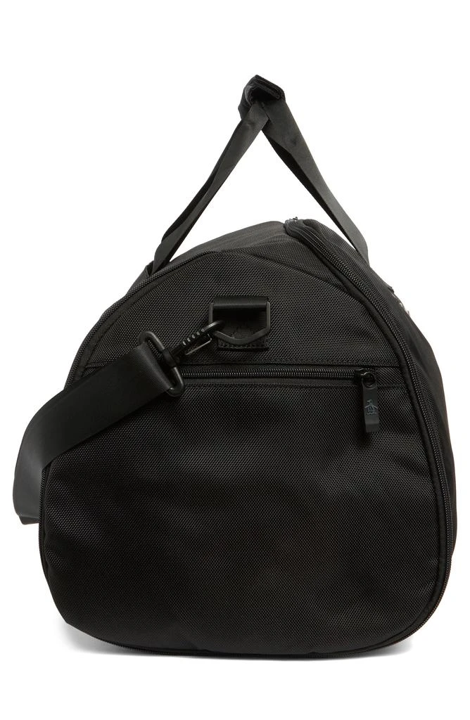 Original Penguin Wardrobe Travel Duffle Bag 4