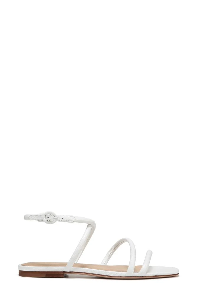 VERONICA BEARD Maci Sandal 3
