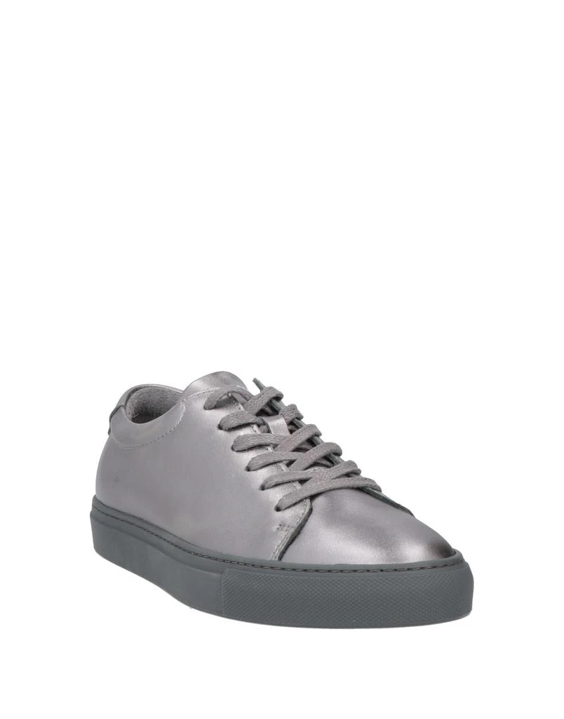 NATIONAL STANDARD Sneakers 2
